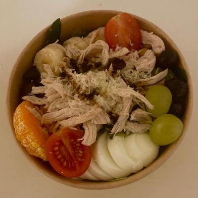 메뉴 이미지