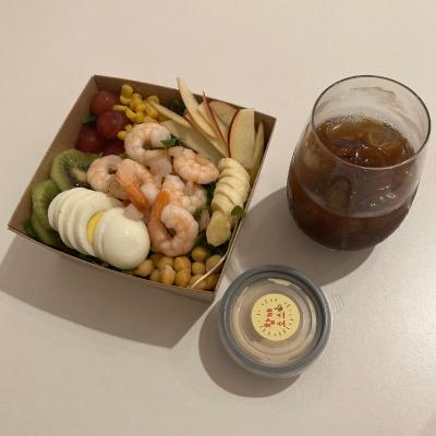 메뉴 이미지