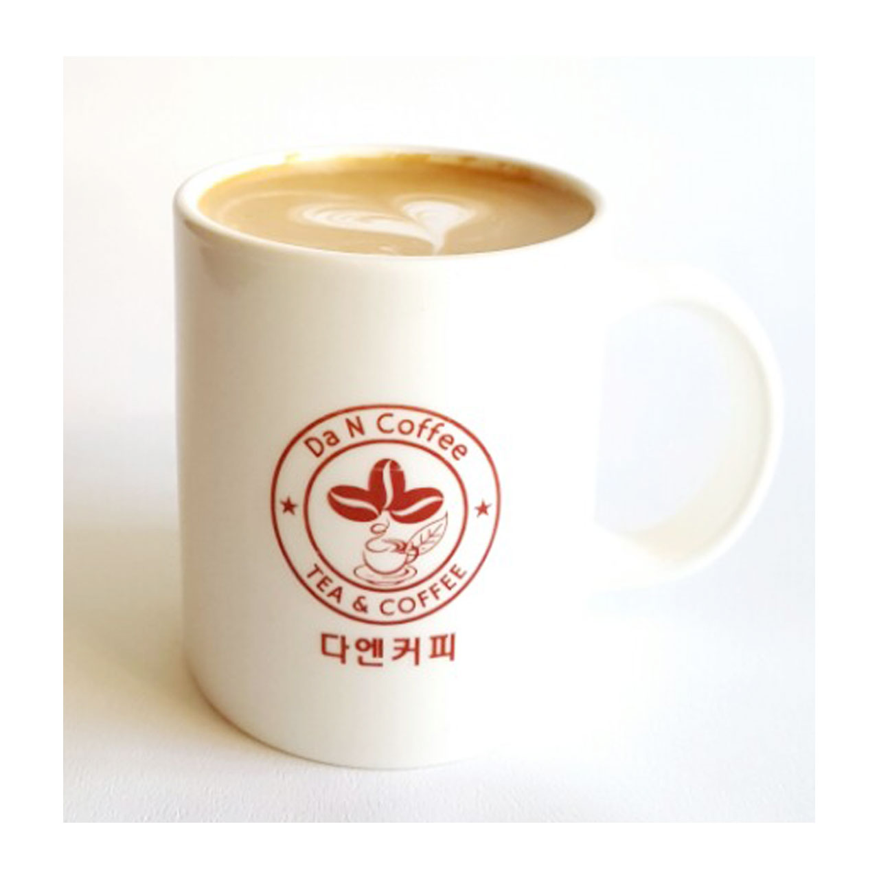 메뉴 이미지