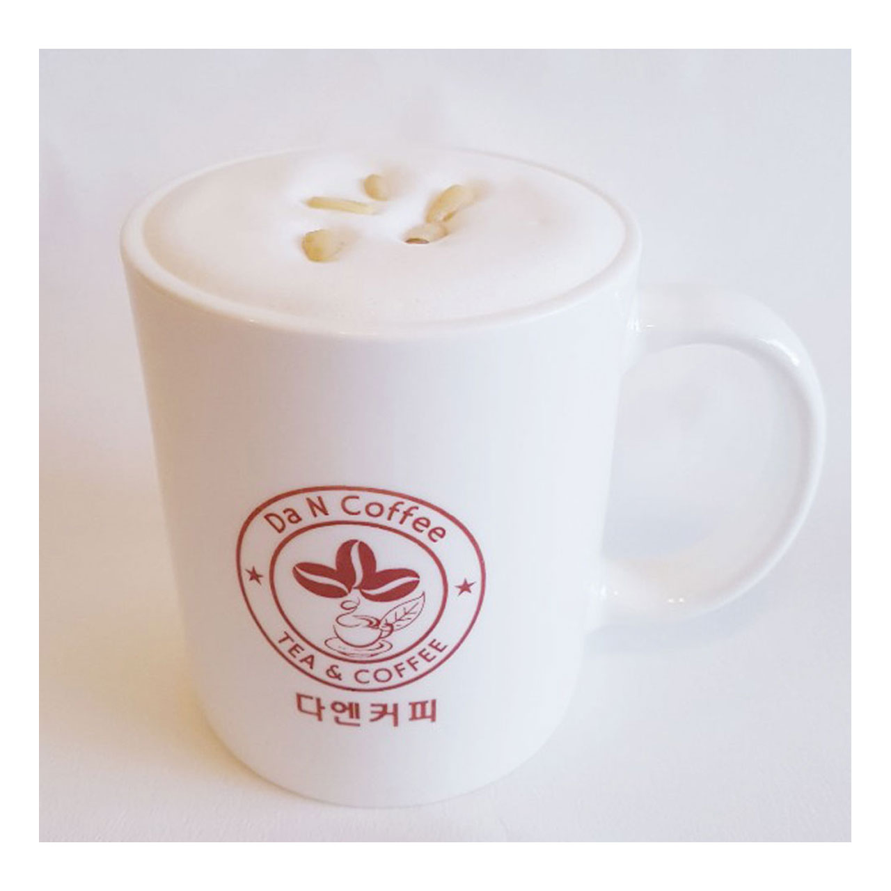 메뉴 이미지