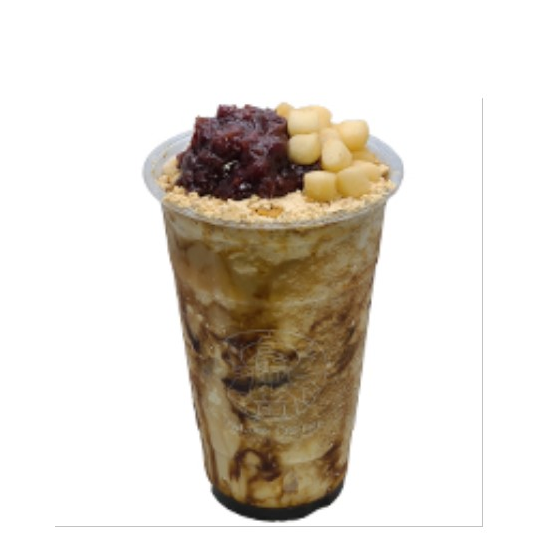 메뉴 이미지