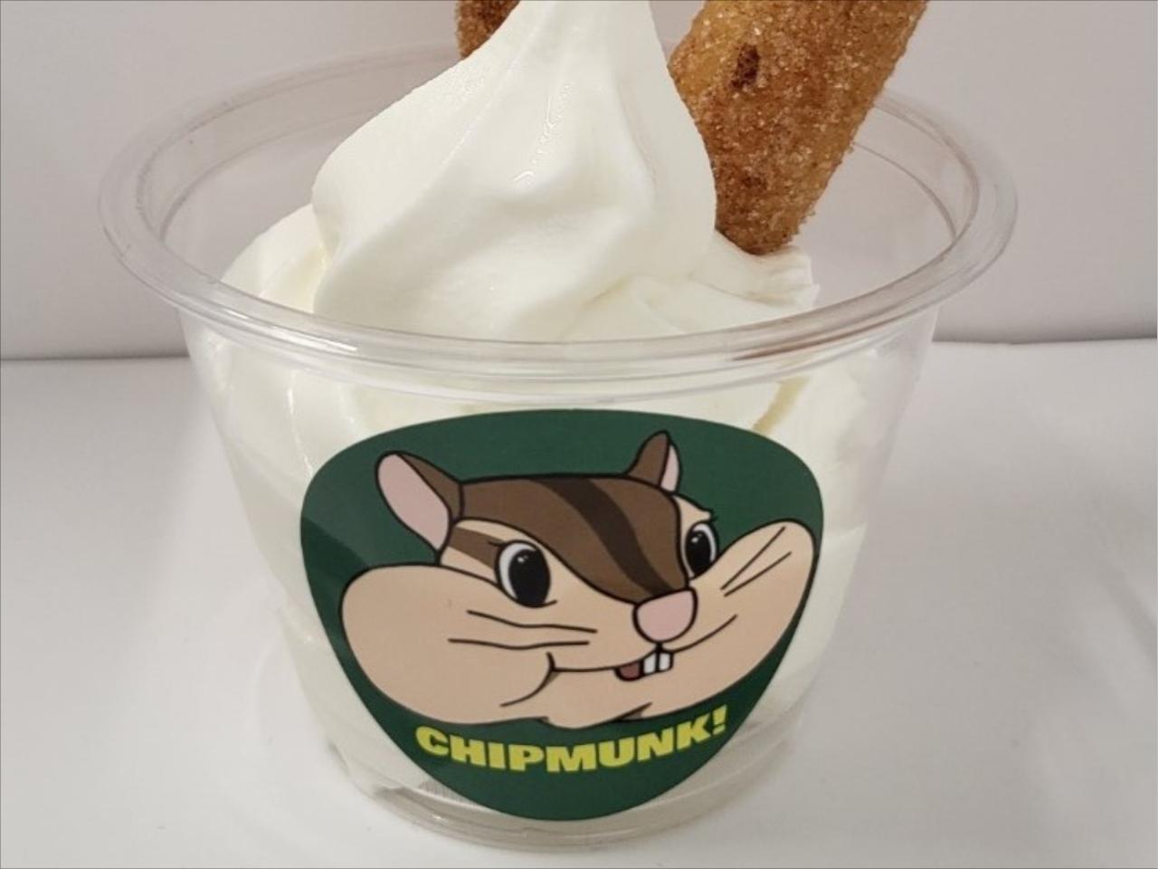 메뉴 이미지