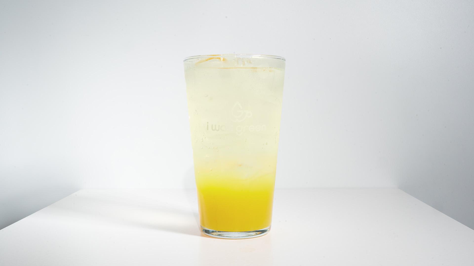 메뉴 이미지