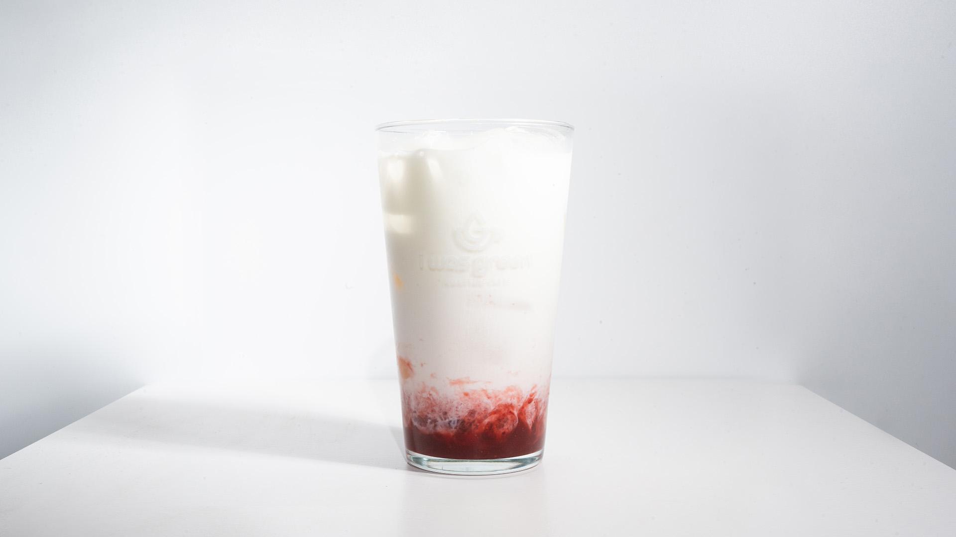 메뉴 이미지