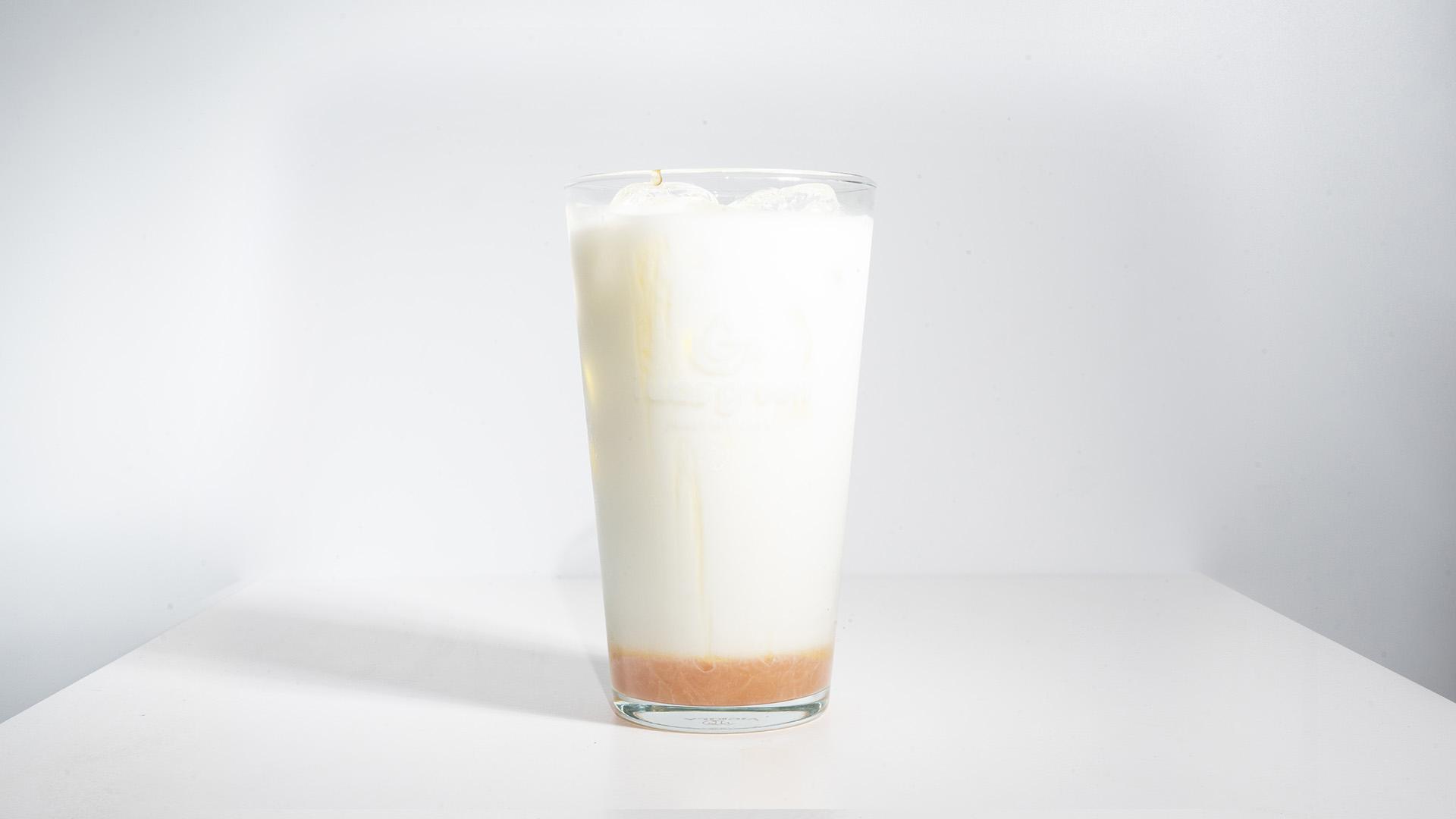 메뉴 이미지