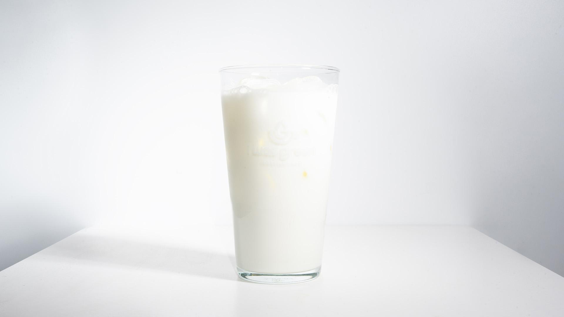 메뉴 이미지