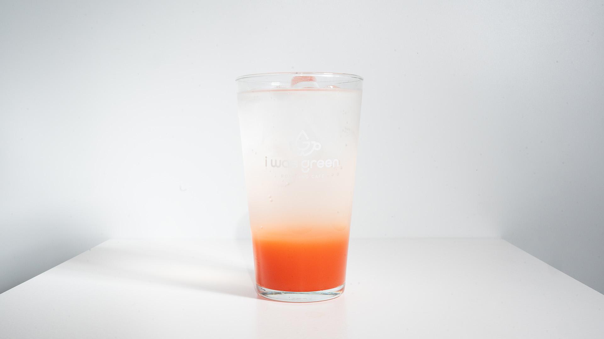 메뉴 이미지