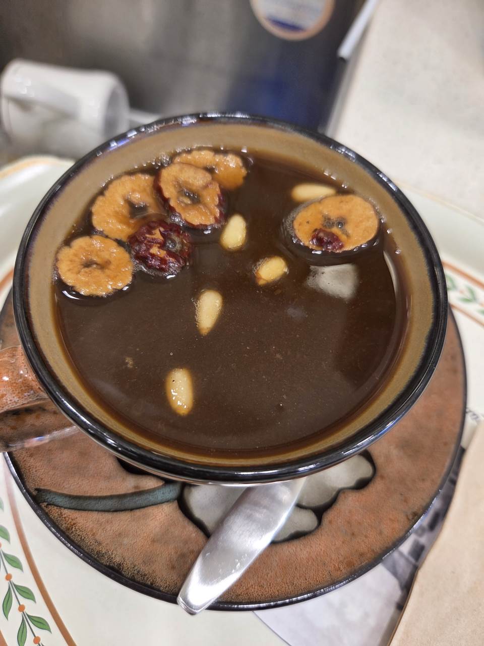 메뉴 이미지