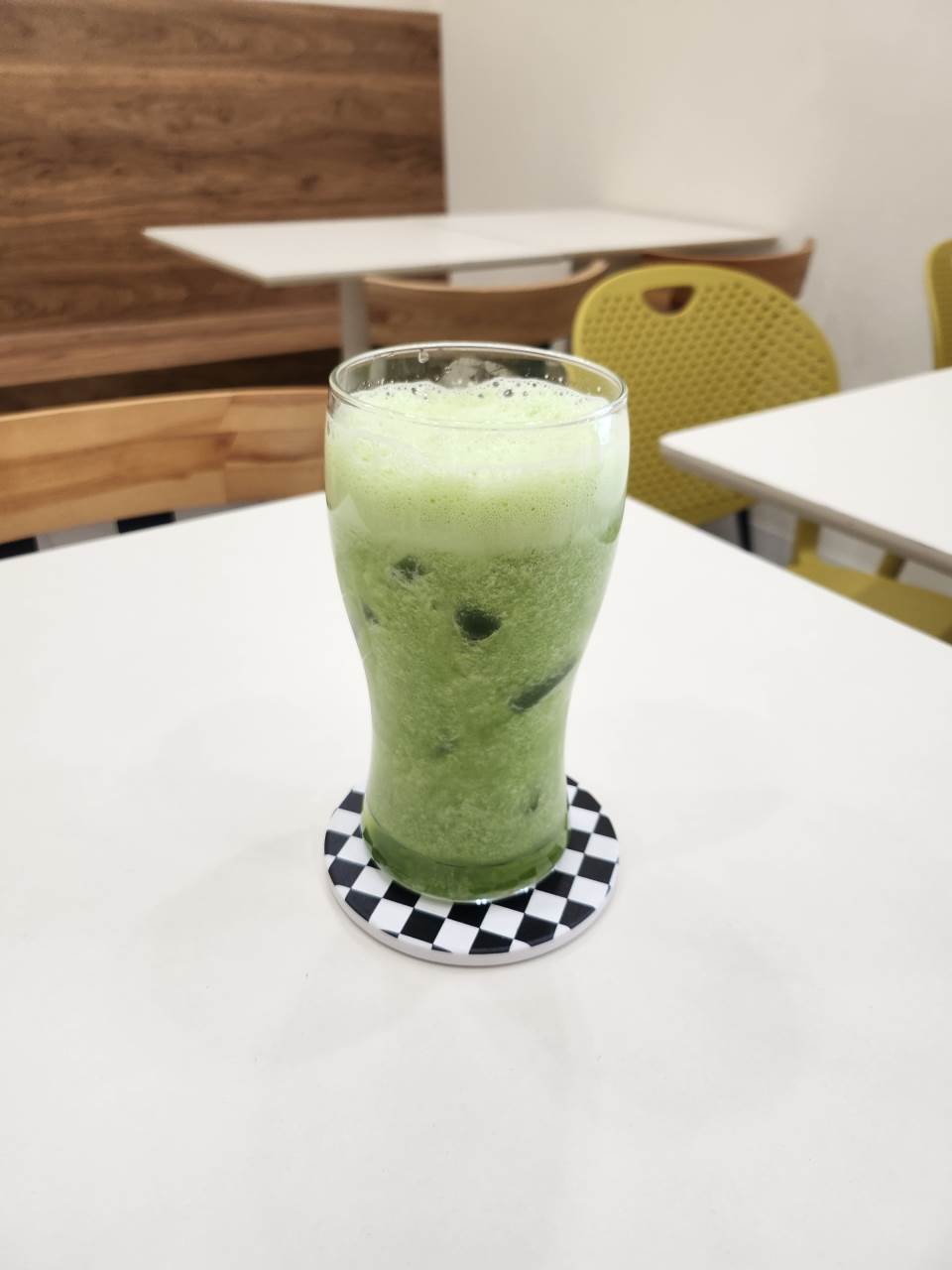 메뉴 이미지