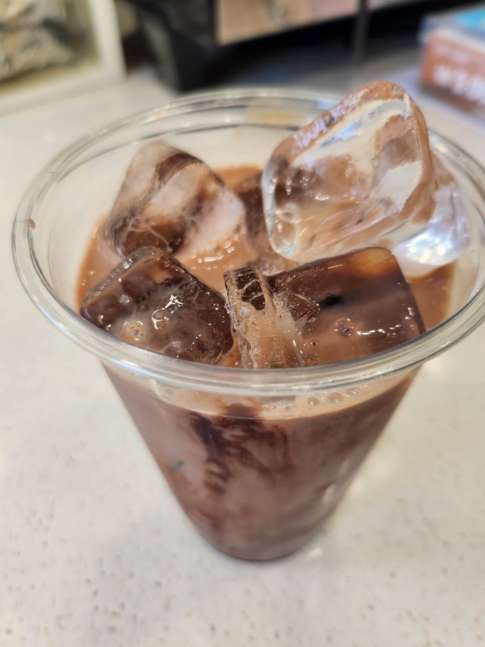 메뉴 이미지