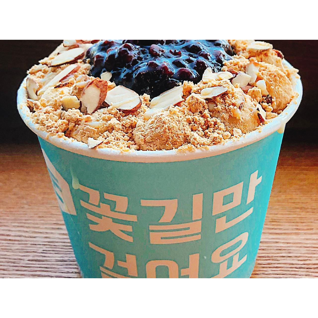 메뉴 이미지