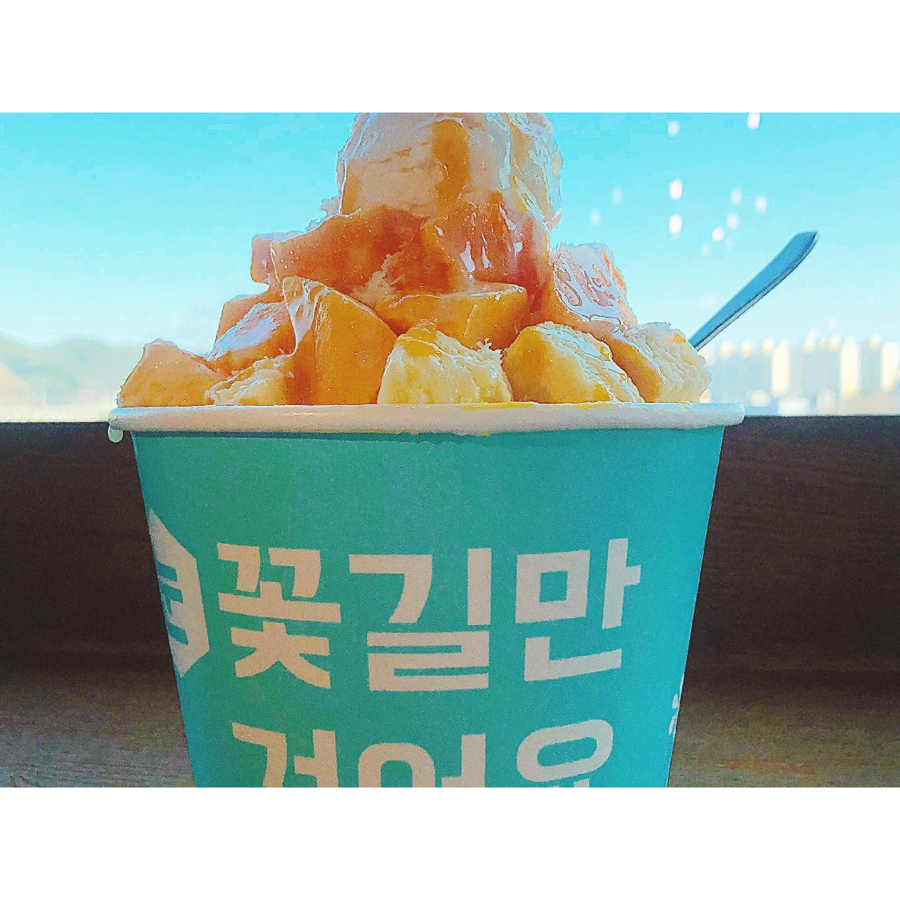 메뉴 이미지