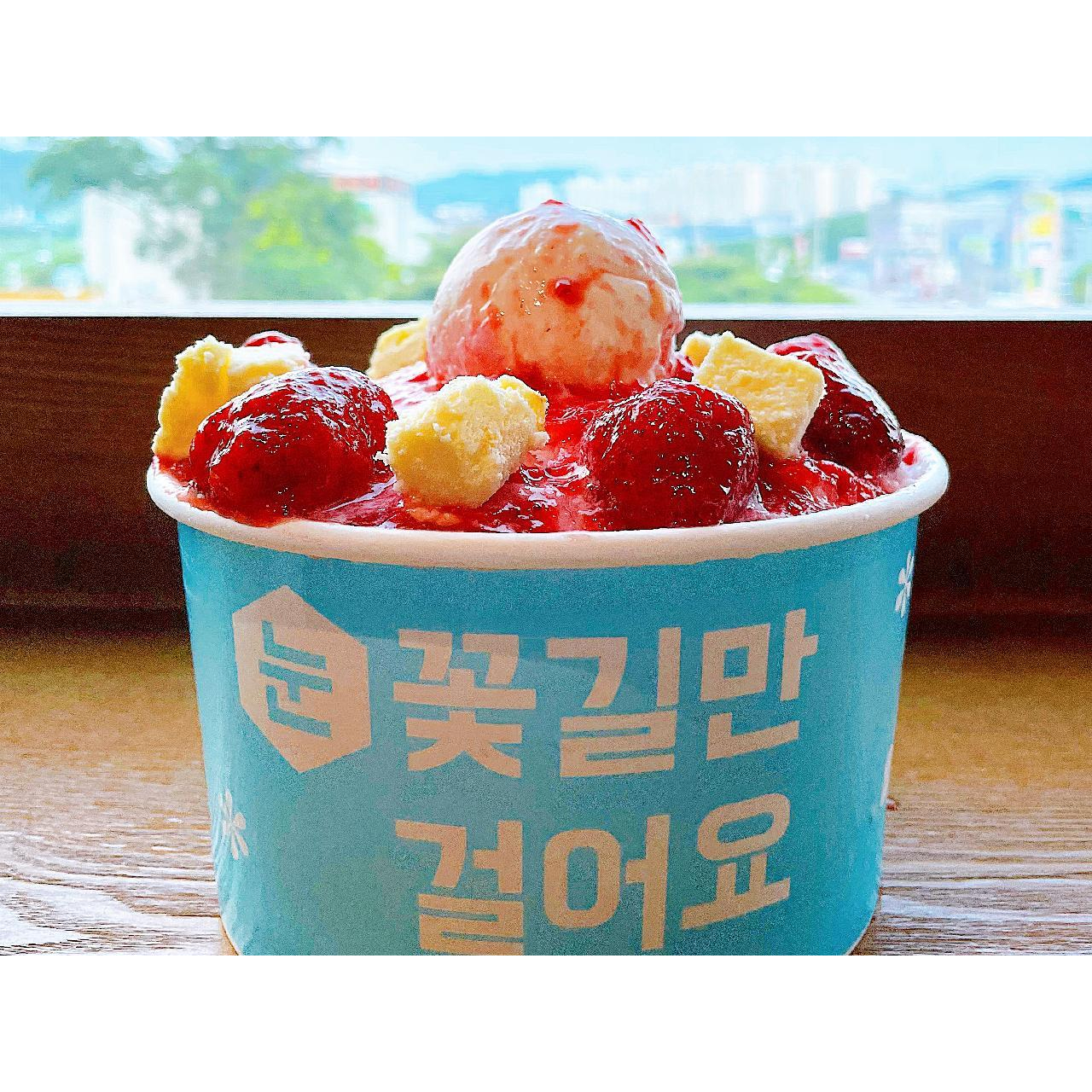 메뉴 이미지