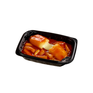 메뉴 이미지