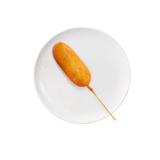 메뉴 이미지