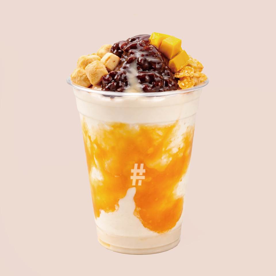 메뉴 이미지