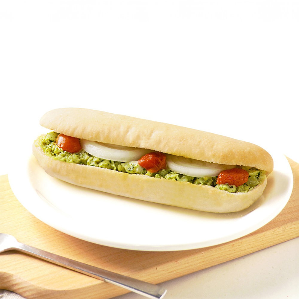 메뉴 이미지