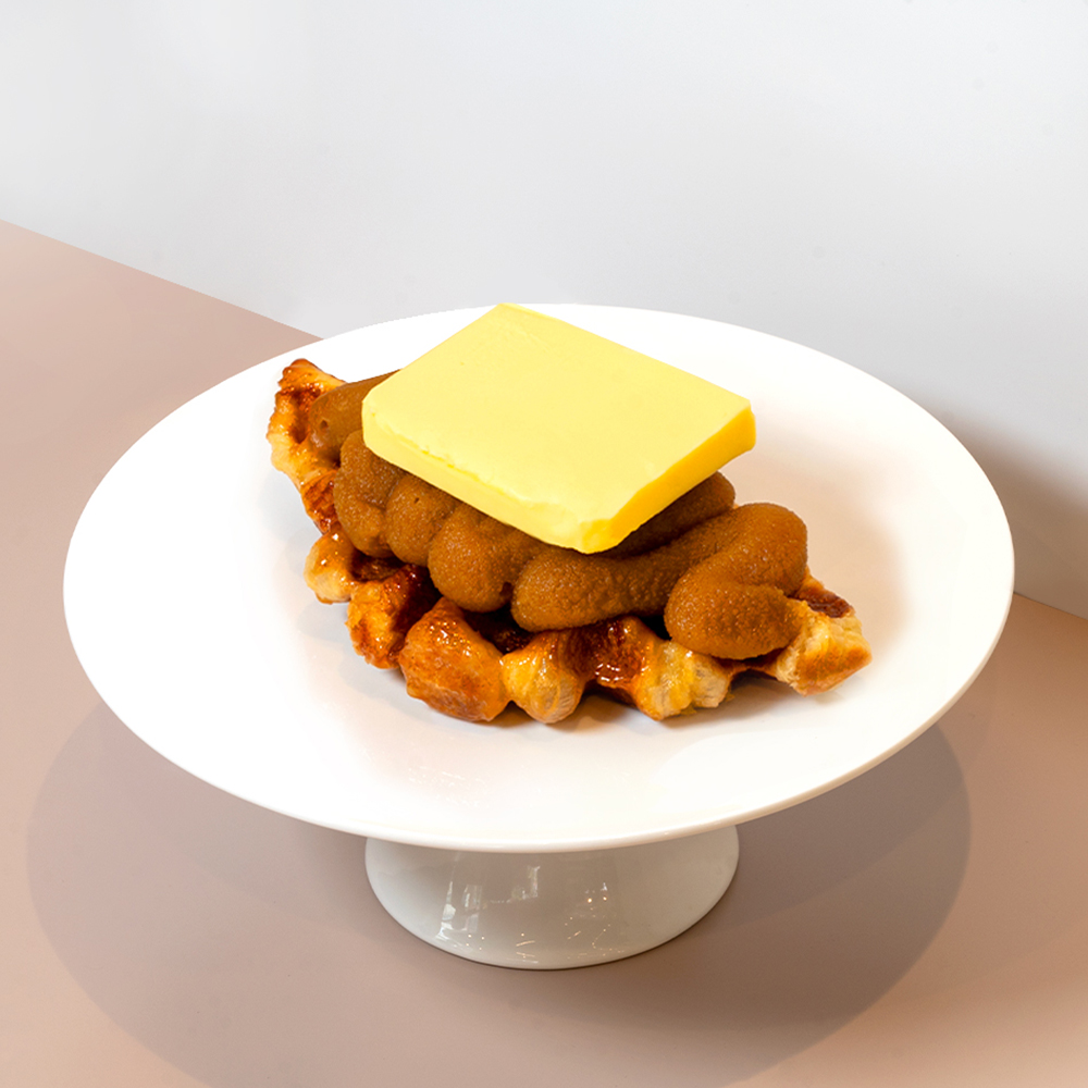 메뉴 이미지