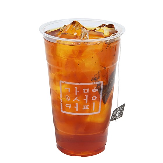 메뉴 이미지