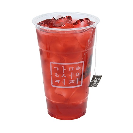 메뉴 이미지