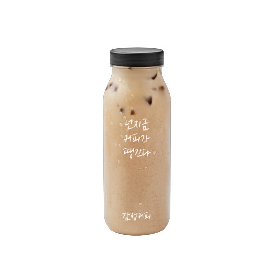 메뉴 이미지