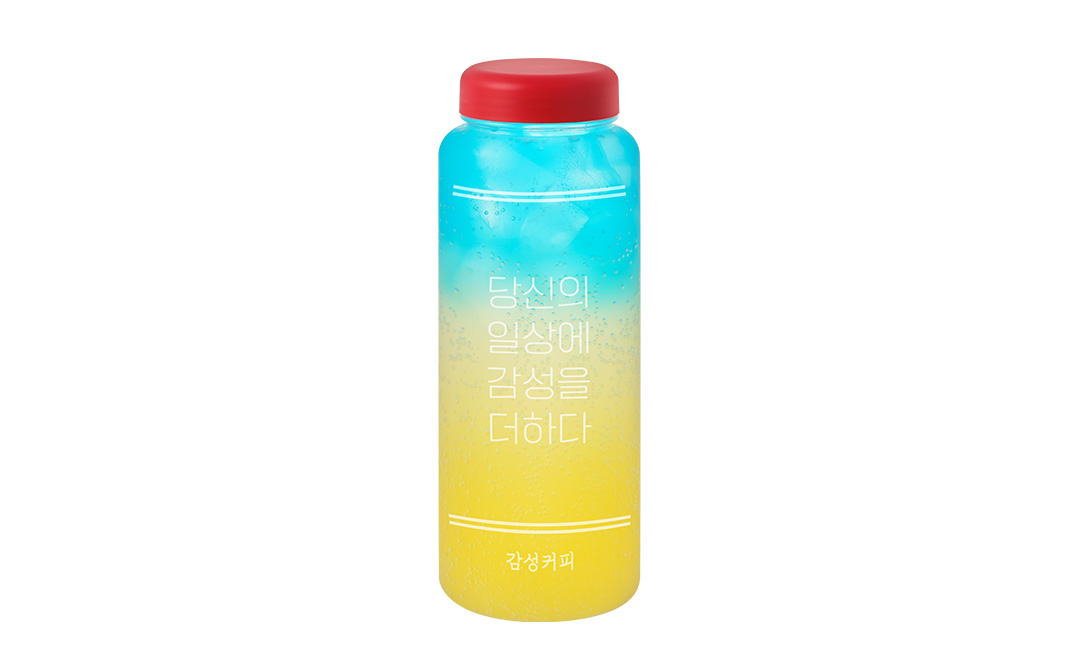 메뉴 이미지