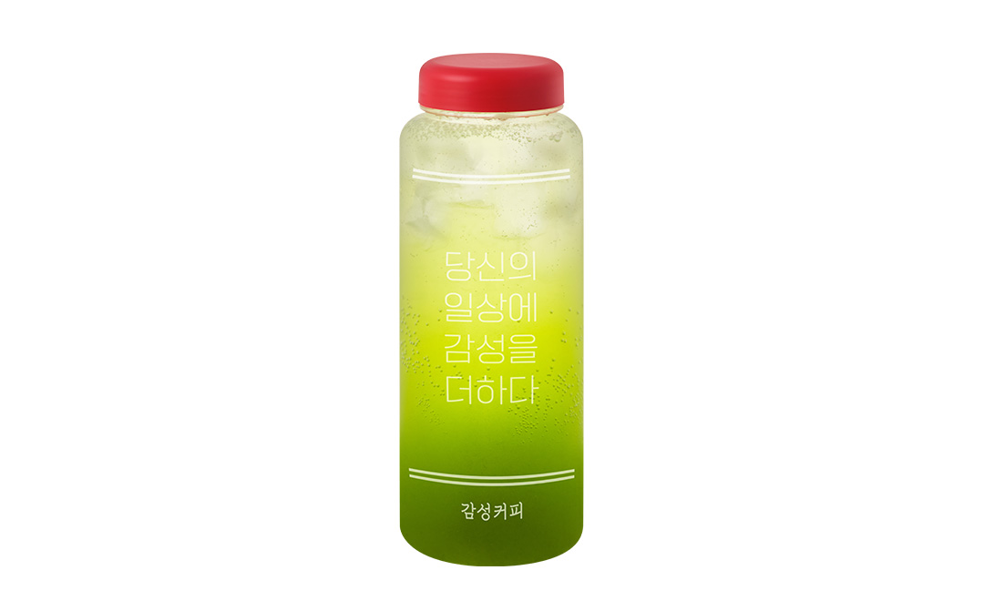 메뉴 이미지