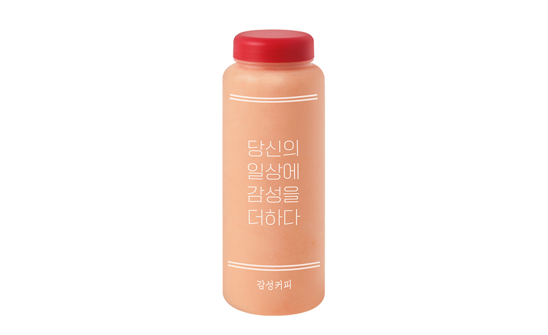 메뉴 이미지