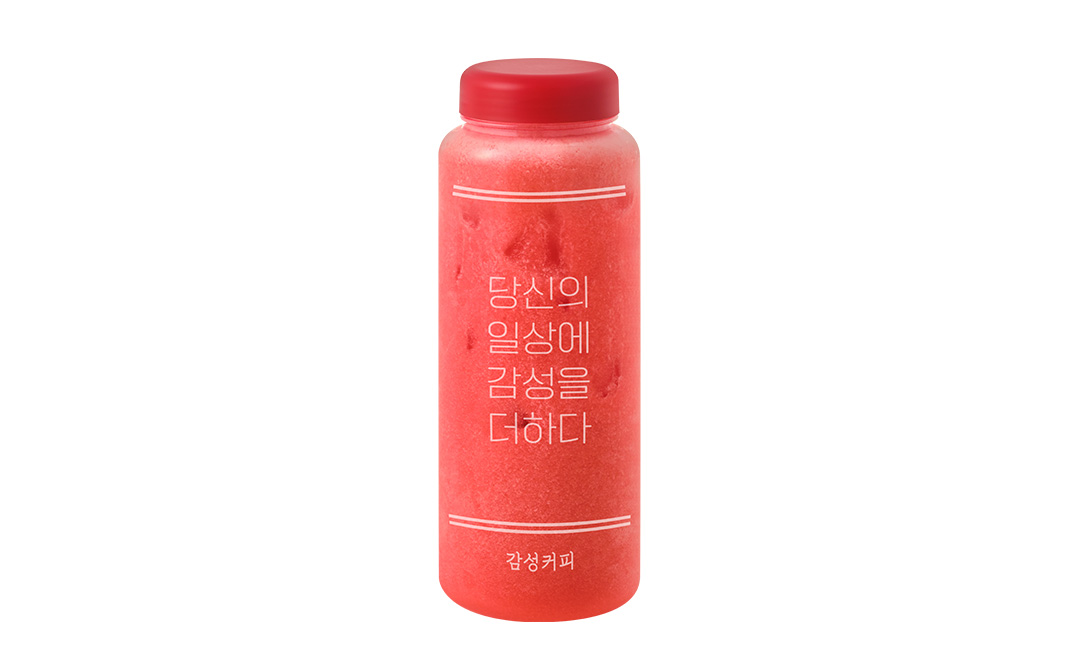 메뉴 이미지