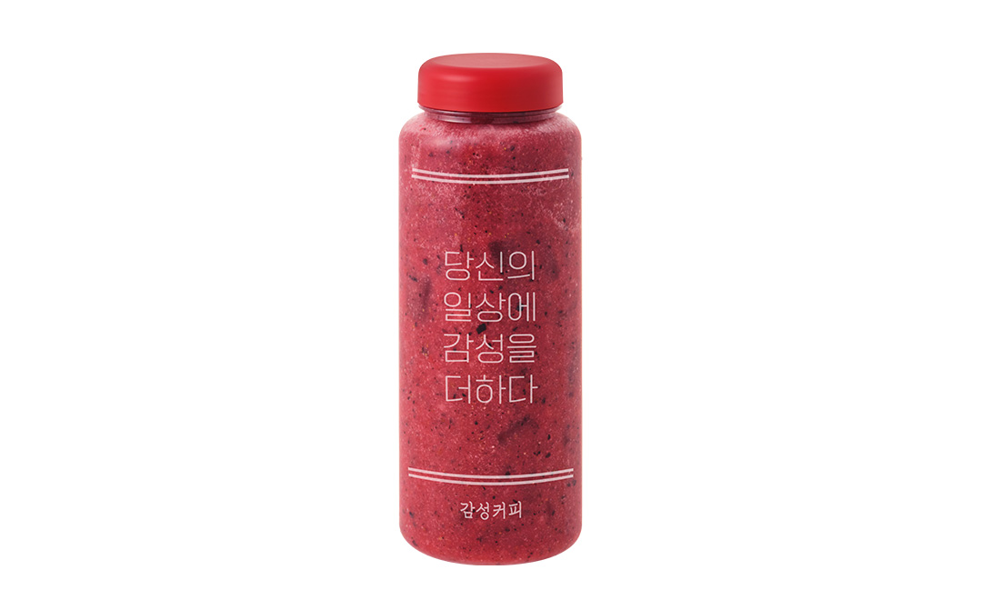 메뉴 이미지