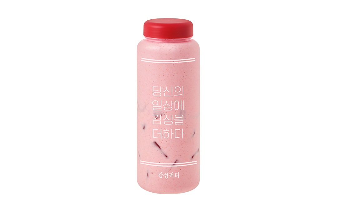 메뉴 이미지