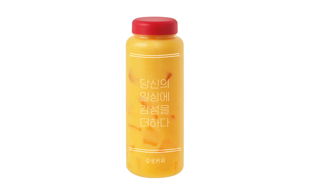 메뉴 이미지