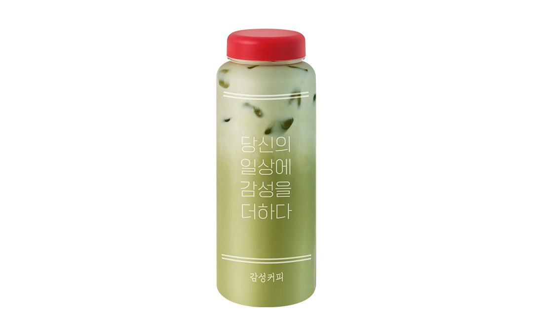 메뉴 이미지