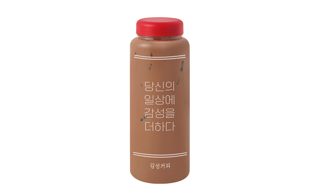 메뉴 이미지