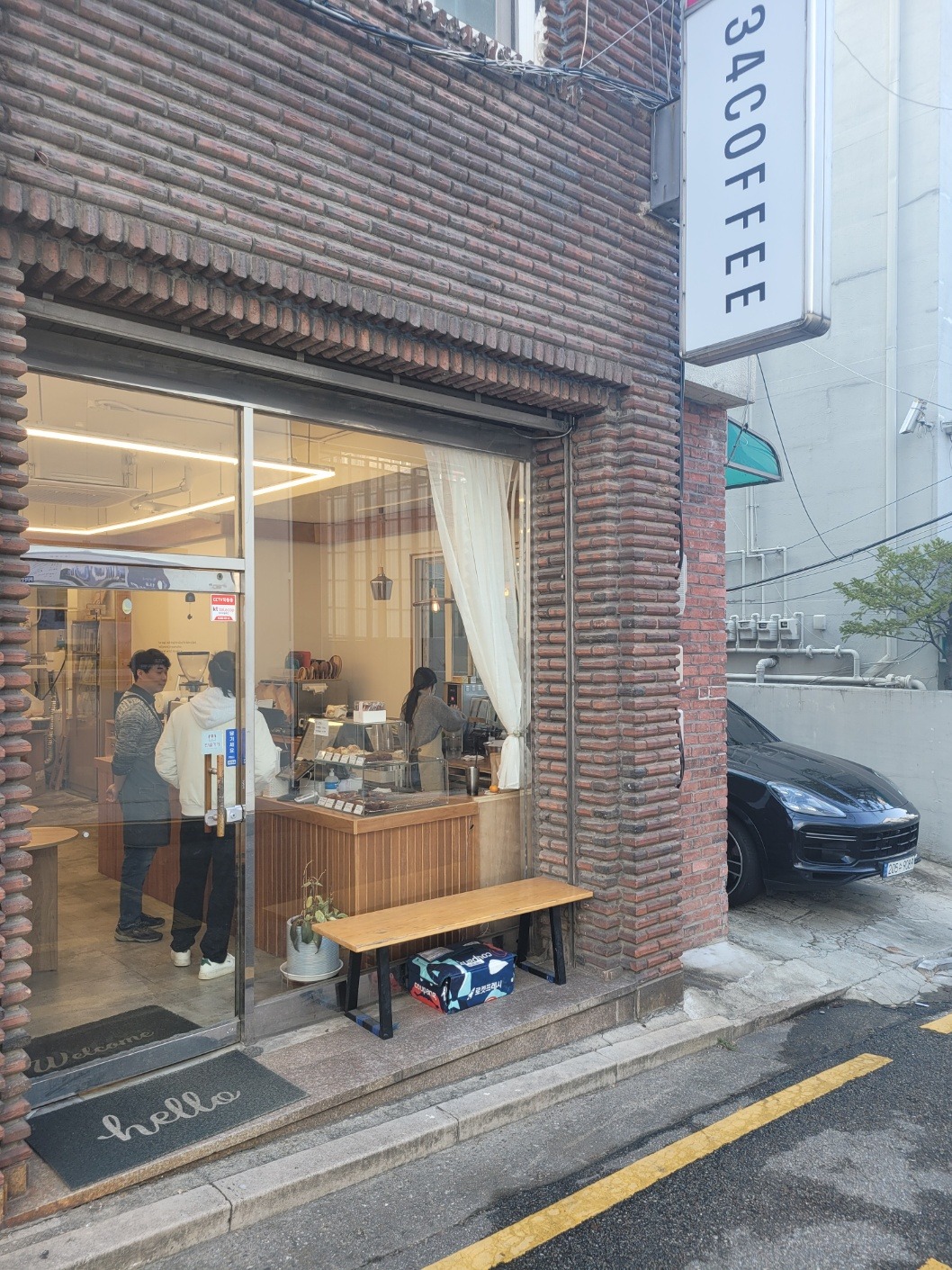 2번째 이미지