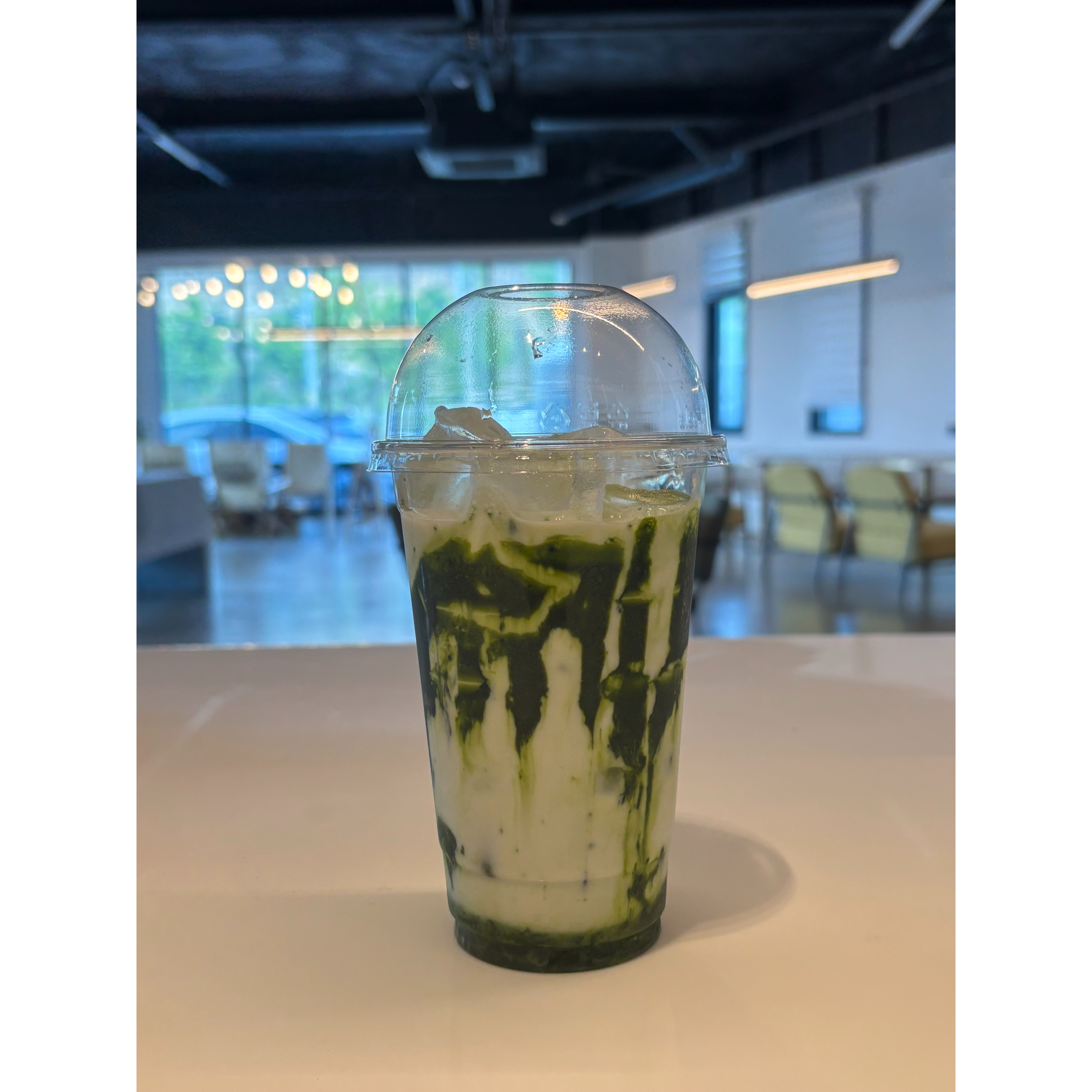 메뉴 이미지