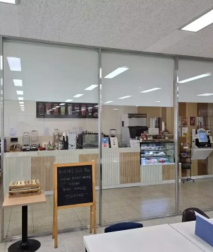 매장 이미지