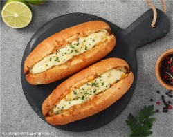 메뉴 이미지