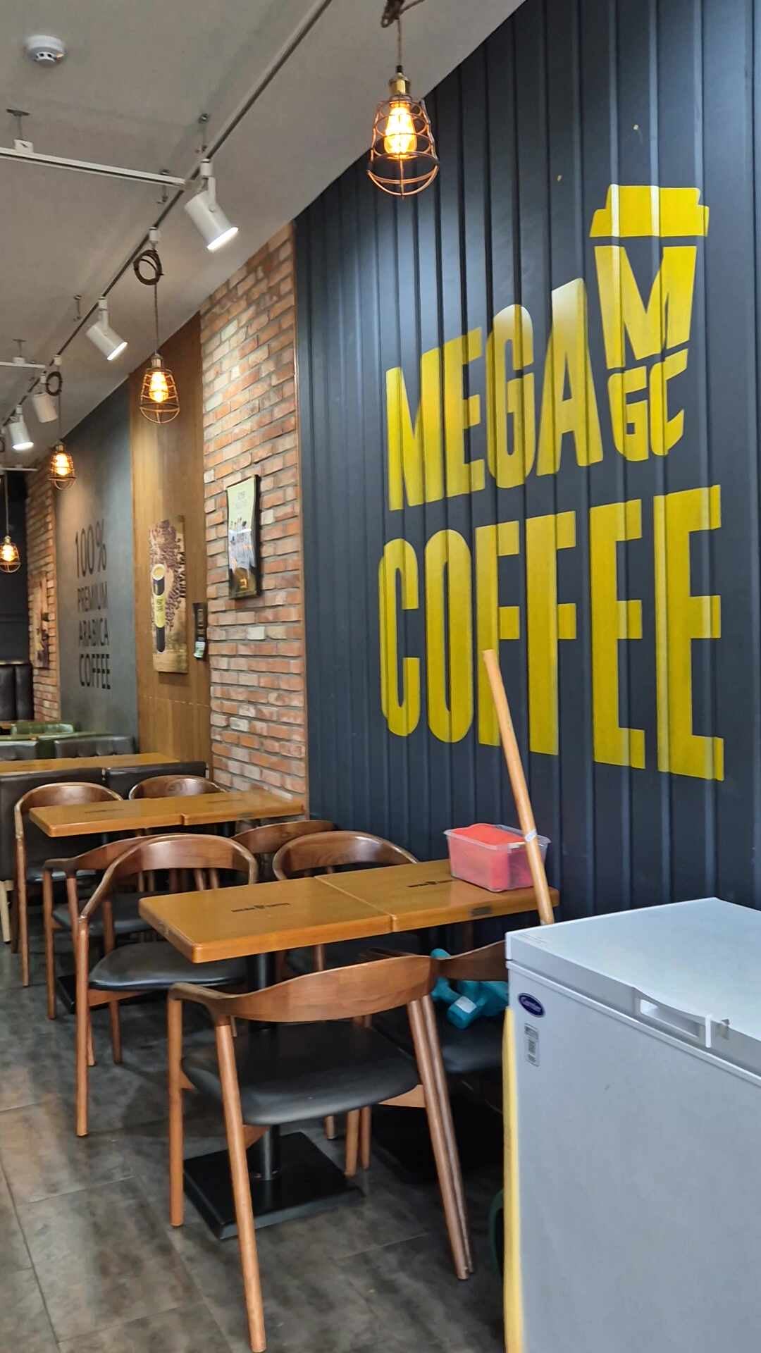 7번째 이미지