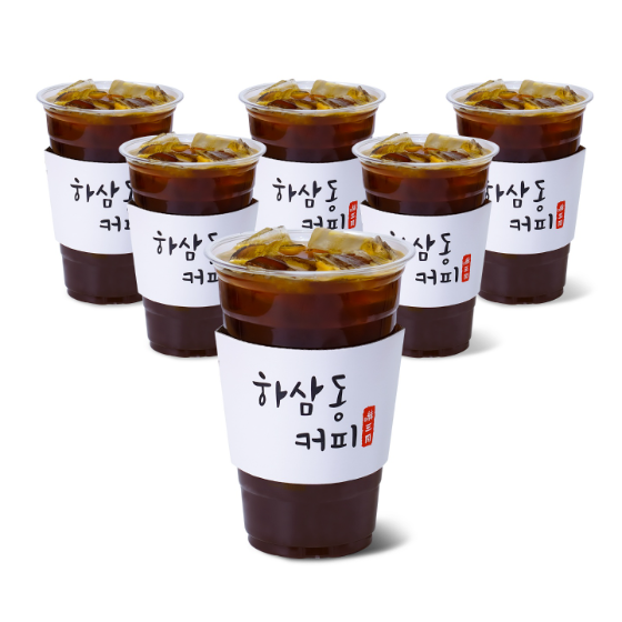 메뉴 이미지