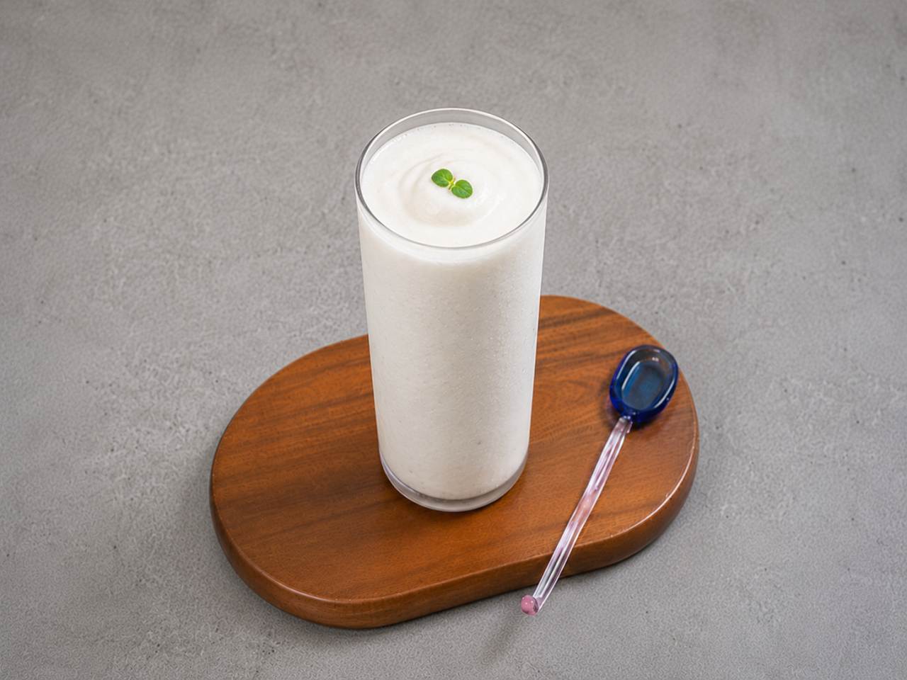 메뉴 이미지