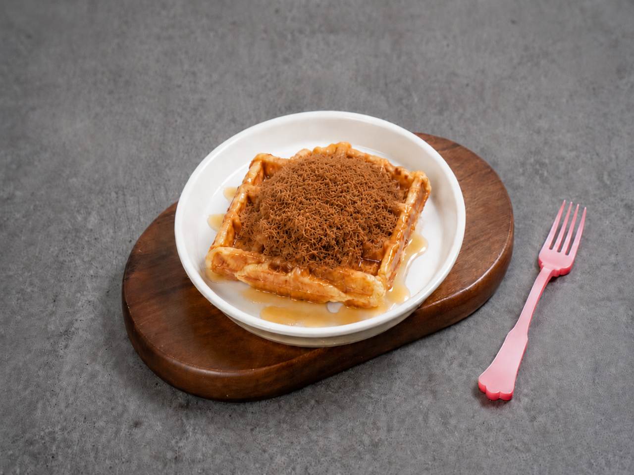 메뉴 이미지