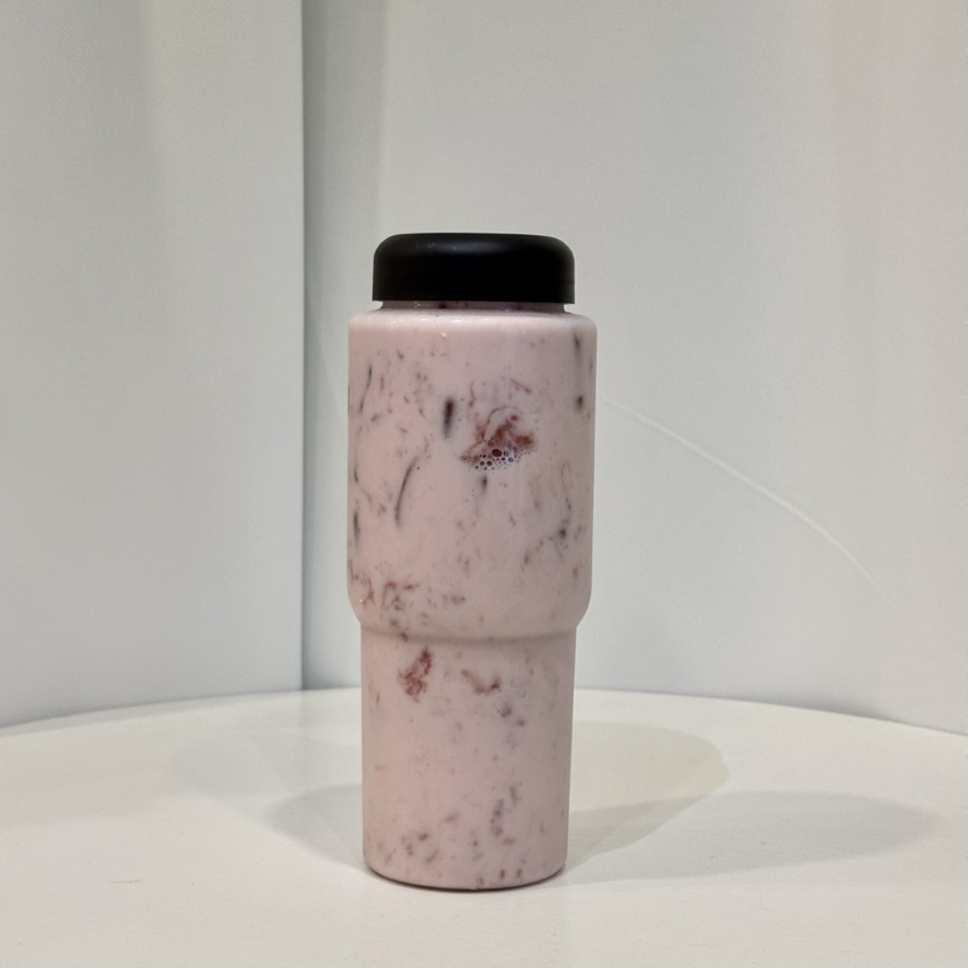 메뉴 이미지