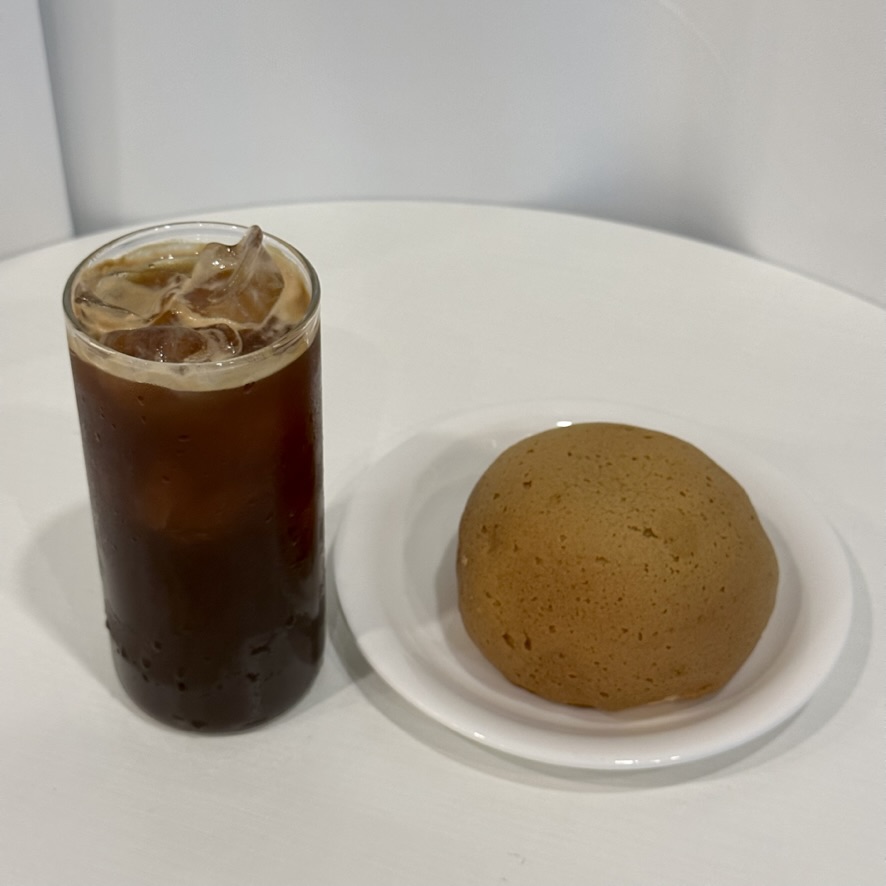 메뉴 이미지
