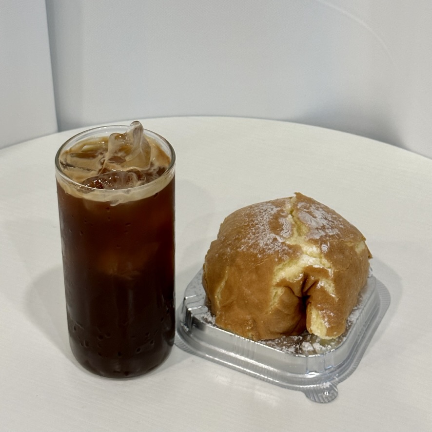 메뉴 이미지