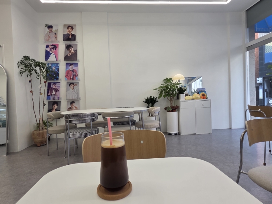5번째 이미지