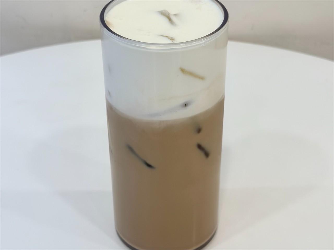 메뉴 이미지