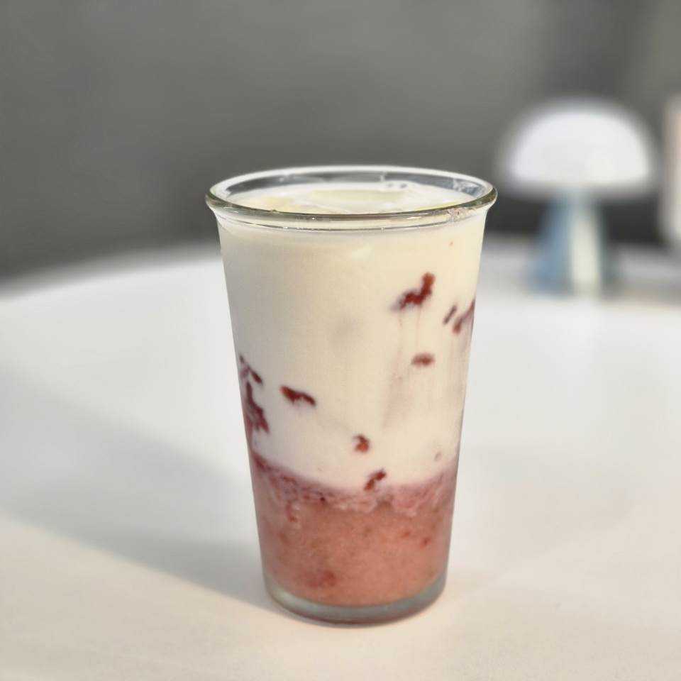 메뉴 이미지