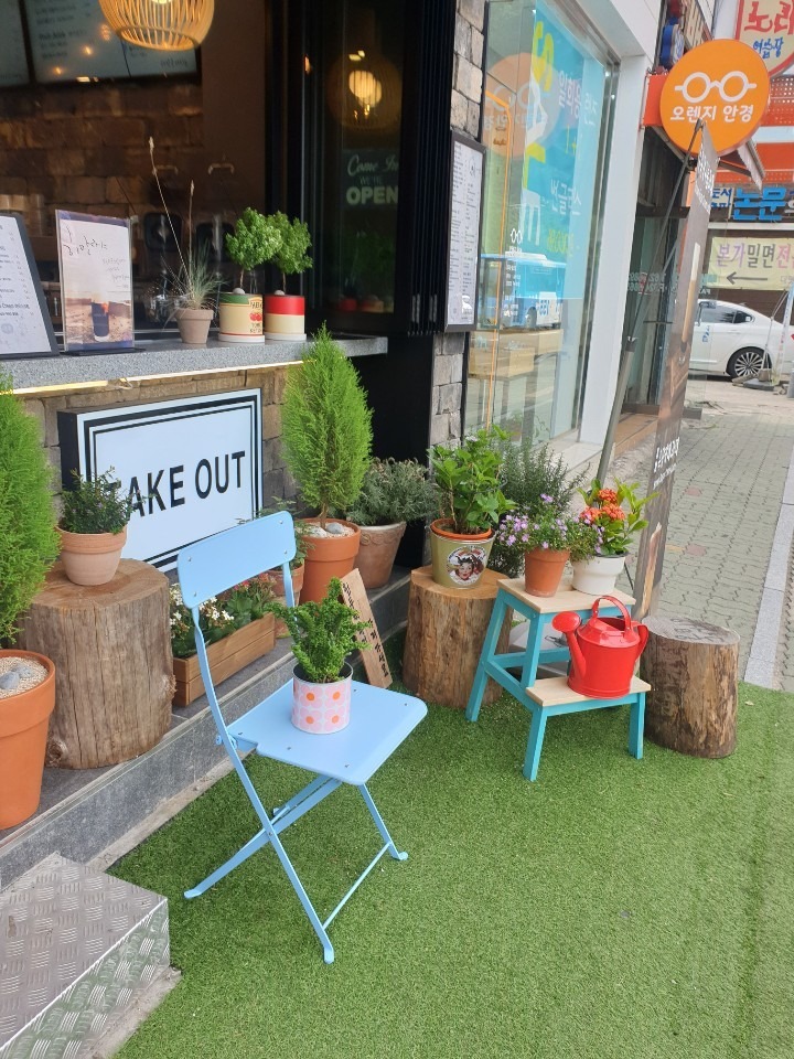 3번째 이미지