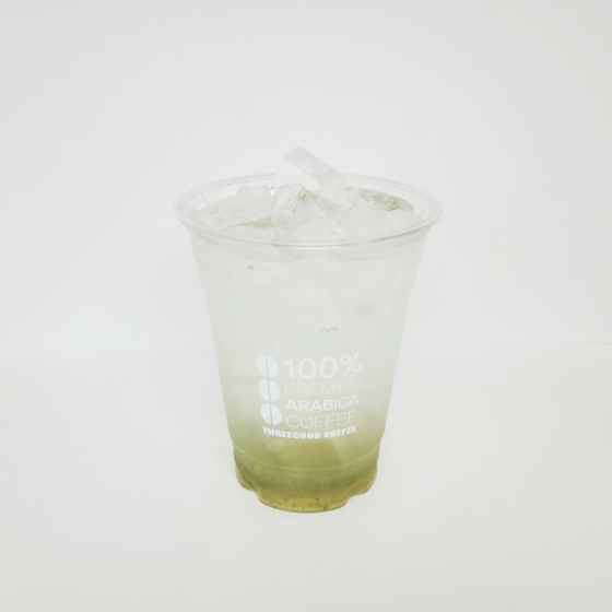 메뉴 이미지